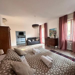 Apartamento Deluxe